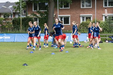 Bild 16 - wBJ HSV Leistungsvergleich